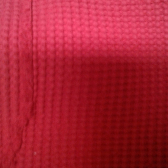 Top - Picture 3 of 3